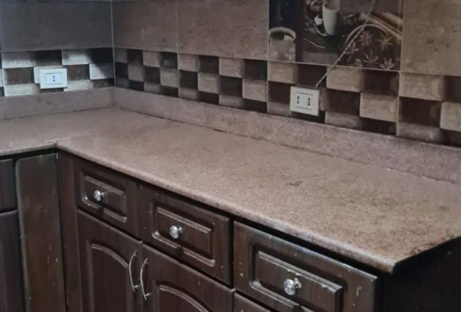 8471135 - صورة العقار 3