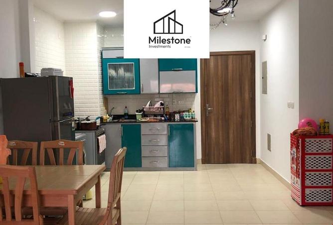 8282089 - صورة العقار 2