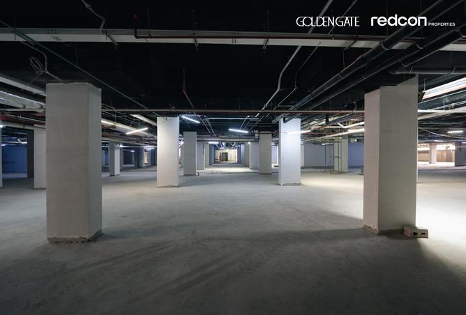 8547578 - صورة العقار 3