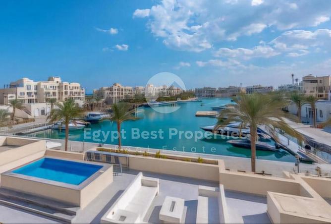 8178182 - الصورة الرئيسية للعقار