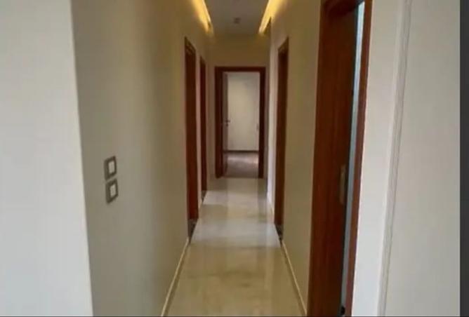 8501909 - Property Image 3