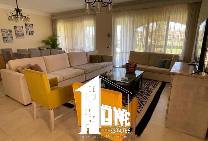 8449120 - الصورة الرئيسية للعقار