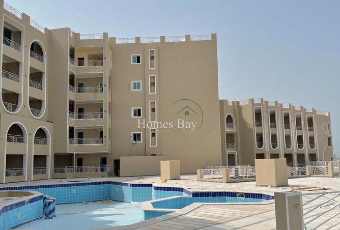 8319487 - الصورة الرئيسية للعقار