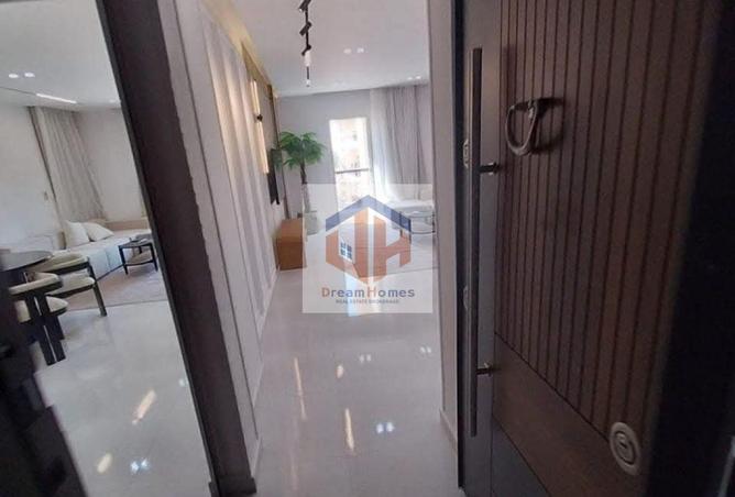 8122496 - صورة العقار 3