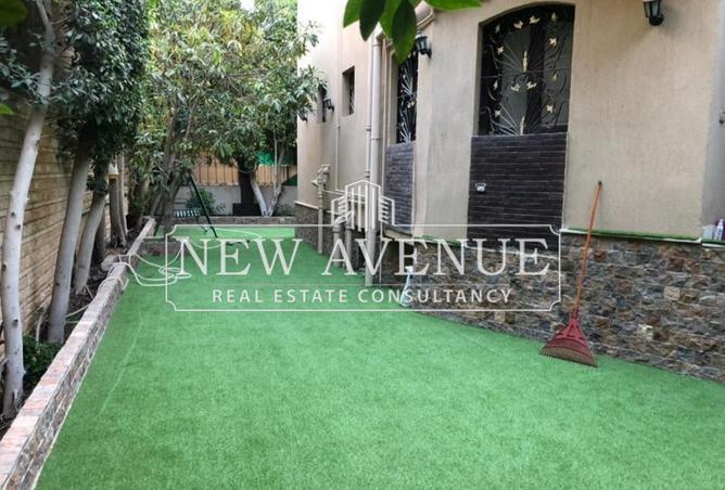 8297533 - صورة العقار 2