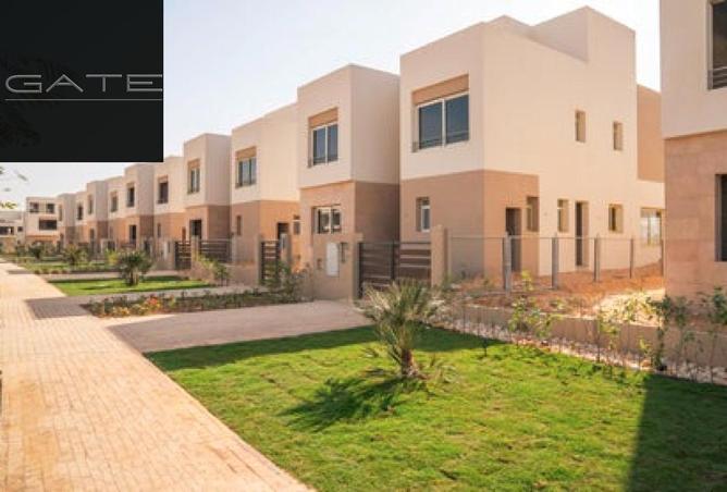 8563940 - الصورة الرئيسية للعقار