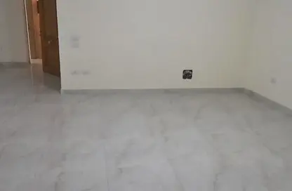 Whole Building - Studio - 7+ Bathrooms for sale in Makram Ebeid St. - 6th Zone - Nasr City - Cairo