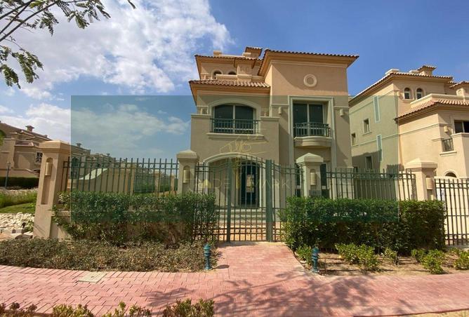 8543586 - صورة العقار 3