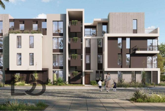 8188181 - Property Image 2