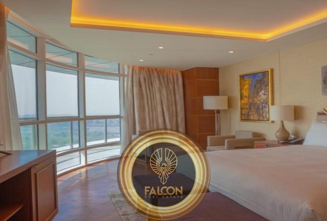 8224464 - Property Main Image