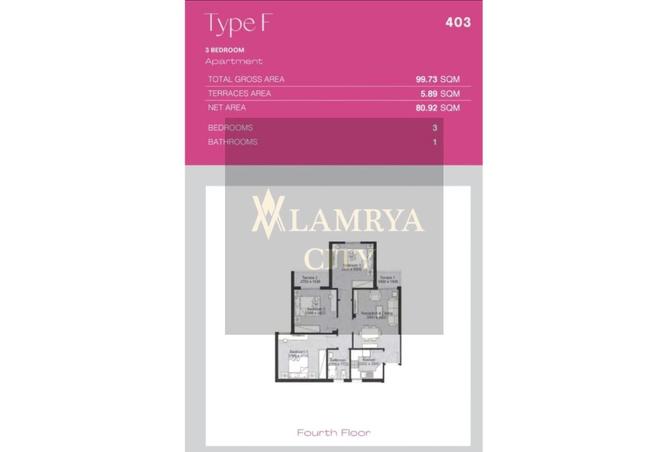 8434425 - Property Image 2