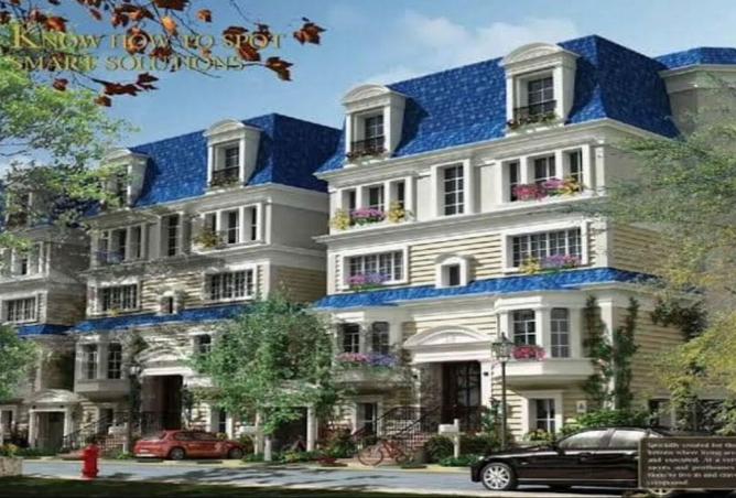 8292464 - صورة العقار 3