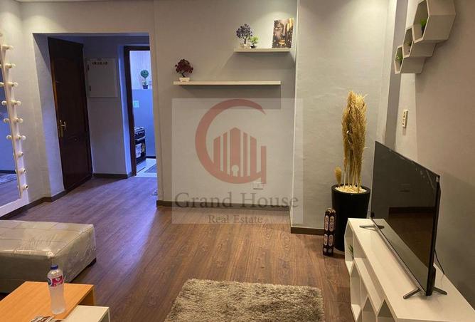 8450290 - Property Image 2