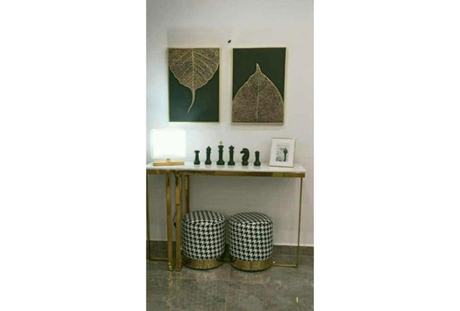 8273488 - صورة العقار 3