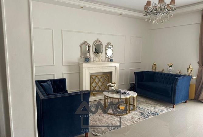 8321581 - Property Image 2