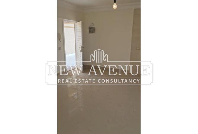 8390490 - صورة العقار 2