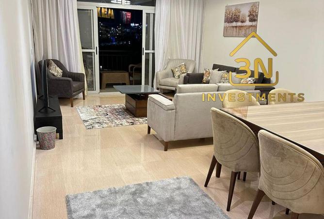 8201814 - الصورة الرئيسية للعقار