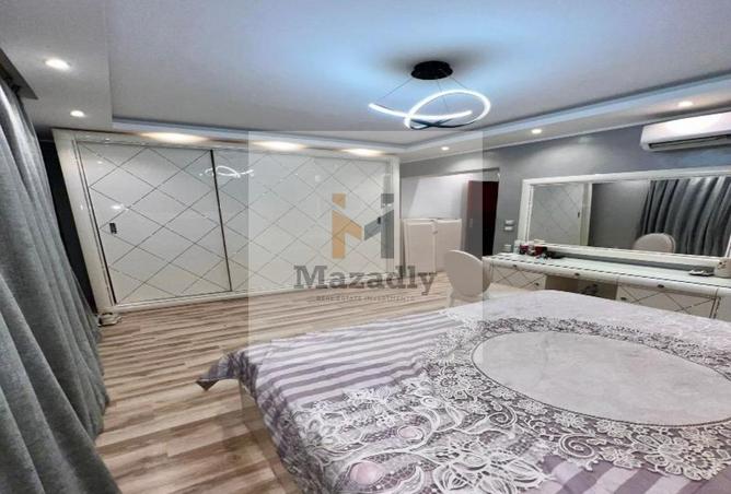 7965932 - صورة العقار 3