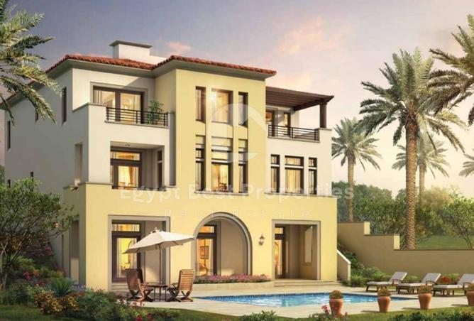 8142183 - Property Image 2