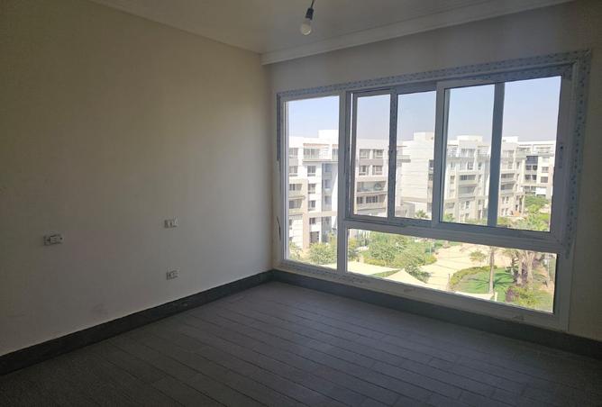 8330397 - صورة العقار 2