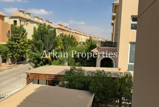 8092438 - صورة العقار 2