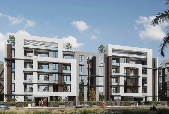 8412454 - Property Main Image