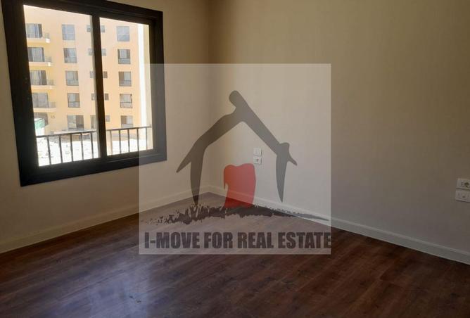 8416128 - صورة العقار 2