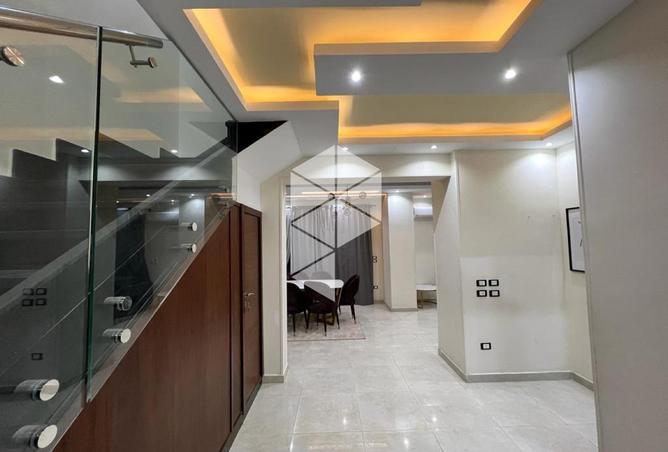 8243877 - Property Main Image