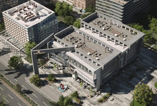 8491163 - صورة العقار 3