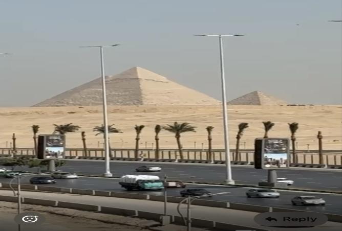 8329854 - الصورة الرئيسية للعقار