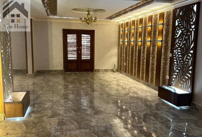 8396861 - Property Image 2