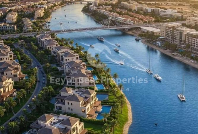 7955748 - صورة العقار 3