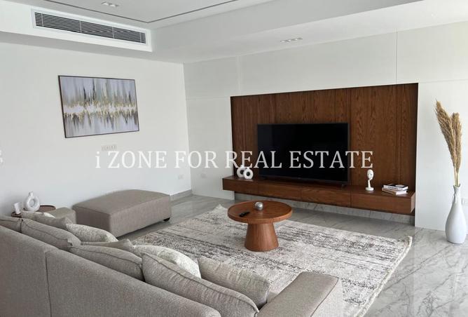 8491155 - Property Image 3