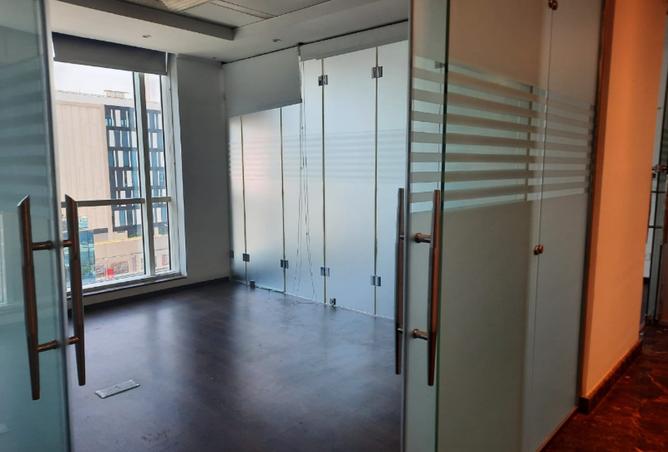 8024154 - Property Image 3