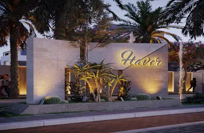 Villa - 3 Bedrooms - 3 Bathrooms for sale in Hood 10 Side St. - Green Belt - 6 October City - Giza