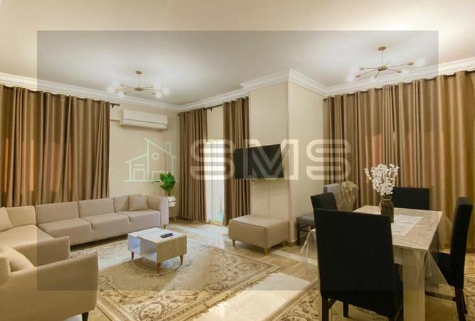 8054557 - الصورة الرئيسية للعقار