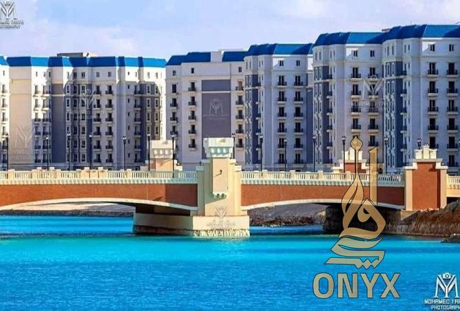 8319222 - الصورة الرئيسية للعقار