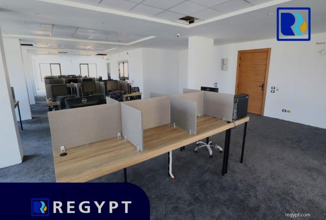 8422440 - صورة العقار 3