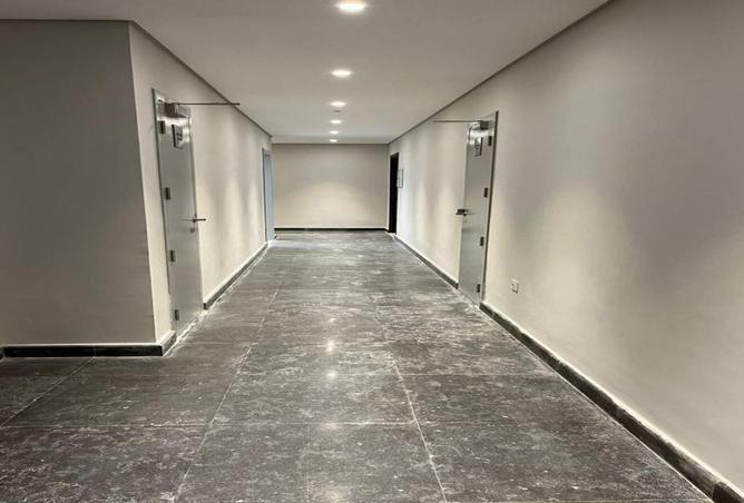 8565984 - Property Image 2