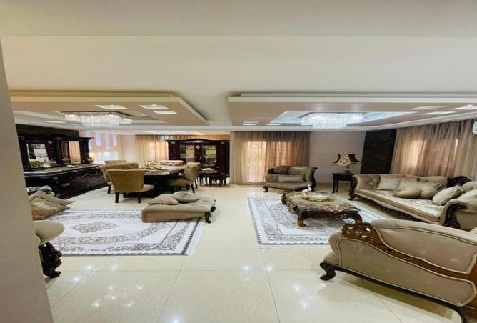 8161308 - الصورة الرئيسية للعقار
