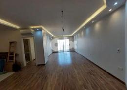 Apartment - 1 bedroom for للايجار in Hyde Park - 5th Settlement Compounds - The 5th Settlement - New Cairo City - Cairo
