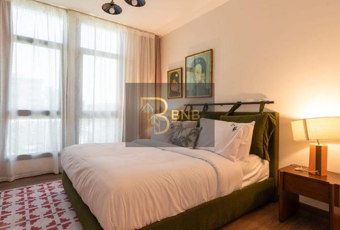 8161945 - Property Image 3