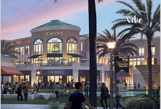 8530026 - صورة العقار 2