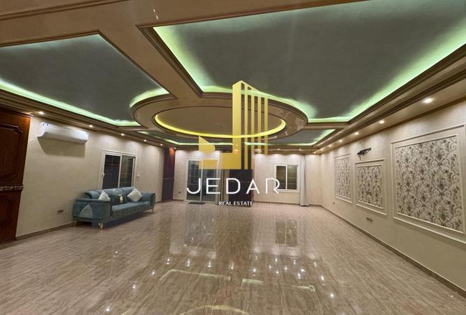 8340887 - الصورة الرئيسية للعقار