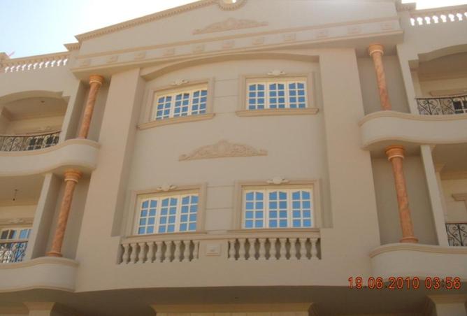 8279094 - Property Main Image