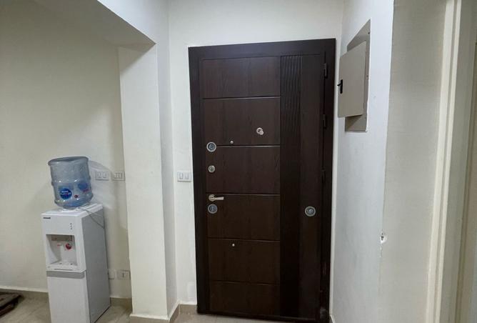 8393228 - Property Main Image