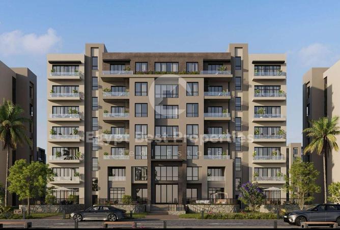 8445676 - Property Main Image