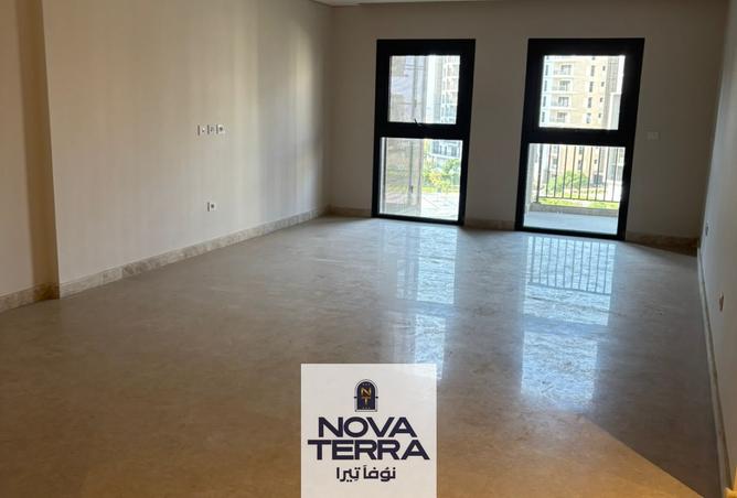 8217025 - Property Image 2