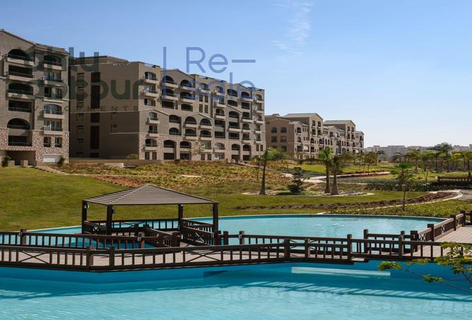 8307700 - صورة العقار 2