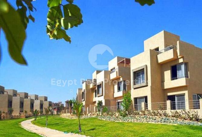 8165085 - صورة العقار 3